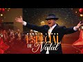 Sergio Lopes Especial De Natal
