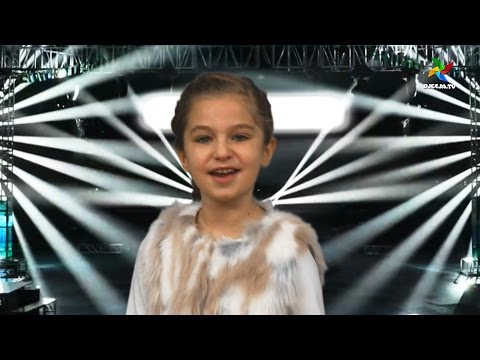 RI STARS: EMA IGNJIĆ - Laganini