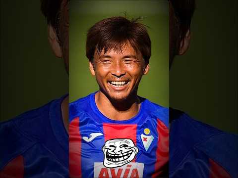 Takefusa Kubo Makes HISTORY in La Liga with Record Breaking Achievement #soccertruth #takefusakubo
