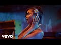 Tyla - Water (Official Music Video) Tyla - Water (Official Music Video)