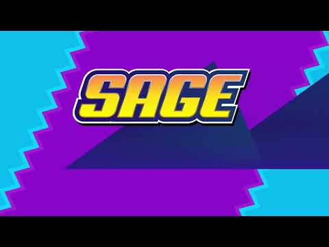 Knight Legacy youtube-video