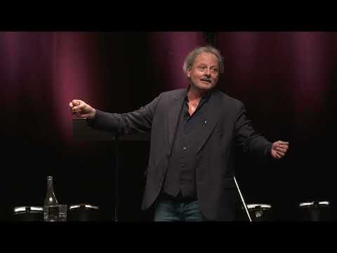 Revue de Presse Intégrale - Avril 2025 - LA CIGALE