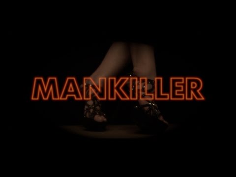 Research Turtles - Mankiller