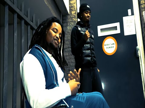 Lostboyshawty x TRAPMONEYBIGGIE - On Gang (Prod. Buudhabans & Rolin)