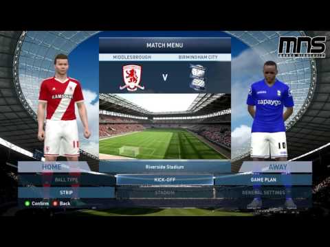 PES 15 Become a Legend EP.13 | NOVI UGOVOR | ☆ Srpski/Hrvatski/Bosanski Gameplay ☆