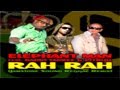 Rah Rah (Jamstone Reggae Remix) - Elephant Man ...
