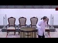 Friday Deliverance Service Livestream 10am 01 10 2021