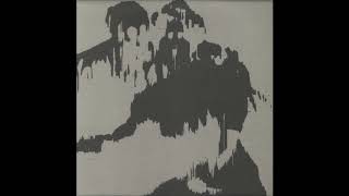 Odopt - Navy Fit Republic