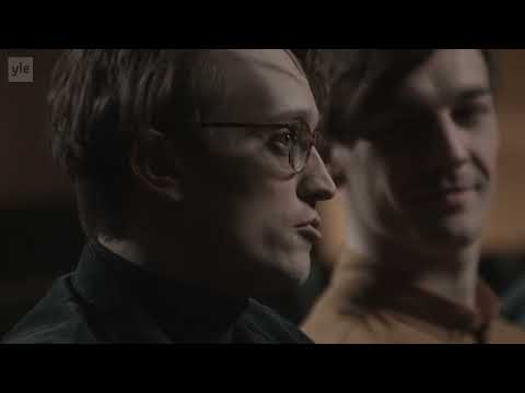 Bakom KAJ (YLE, 2019), English subtitles available