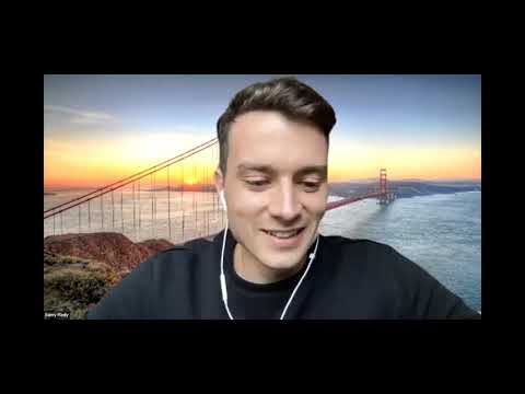 April 6, 2022 VMR - unable to walk