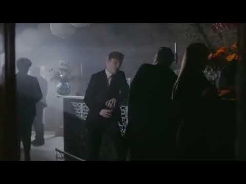 Play On Youtube Play On Youtube