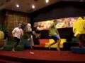 VBS 2008 Chicken Dance