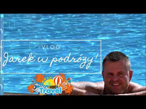 Wspaniałe atrakcje w śląskim wesołym miasteczku LEGENDIA w Chorzowie #01 | Vlog Jarek w podróży!