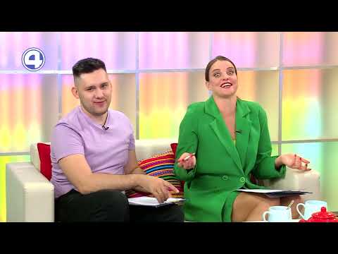 Нервничаю из-за нечего: как снизить тревожность?