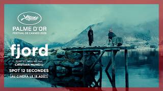 FJORD | Spot 12s