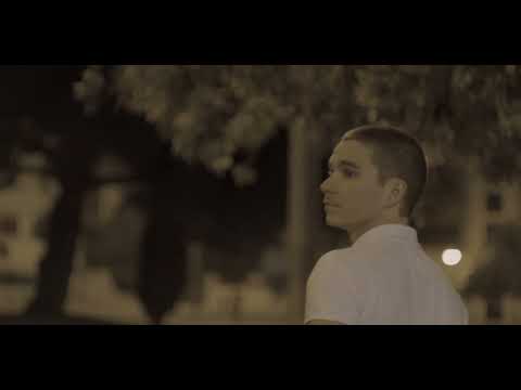 Felix Cartal - Nothing Good Comes Easy With Elohim (Miguel Wazzup Remix/Bootleg)