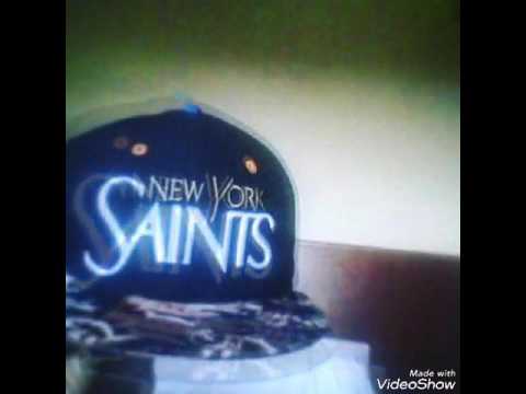 Fedy Xii - Police Man [ Ragga Riddim 2K17 ]