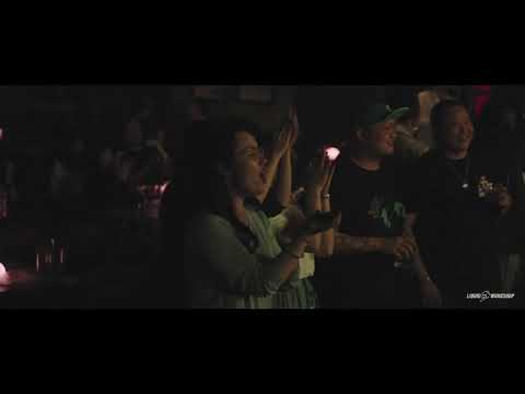JahWahZoo (Chinese Reggae Band) Live Part.1