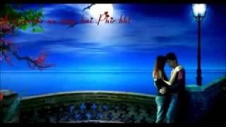 kaisa ye ishq hai ajab sa risk hai full song hd