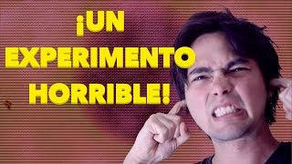 Tus canciones favoritas si fuesen escritas hoy en día.