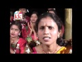 JHULT HAWE JHULANA CHHATTISGARHI DEVI JASH GEET AVM STUDIO RAIPUR 9301523929