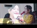 MAWAR BODAS VOC SISKA RARA DIKA NADA