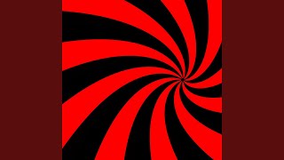 Can't Stop (Gerd Janson Trax Shop Dub Remix)