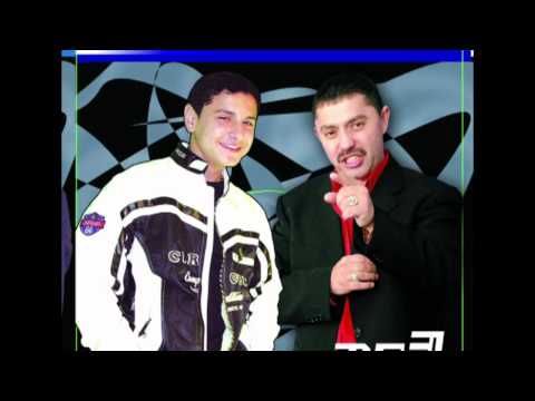 NICOLAE GUTA SI SORIN COPILUL DE AUR  - n-as putea  sa iubesc alta femeie