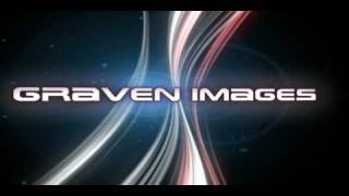 Graven Official Intro