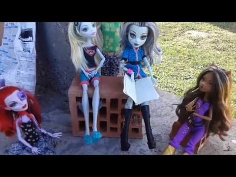 GREŠKE TOKOM SNIMANJA I SMESNI TRENUCI