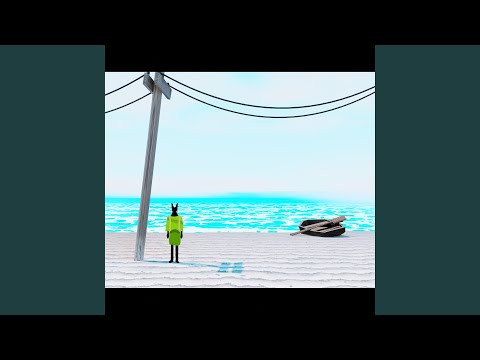 Video thumbnail for Off and Away