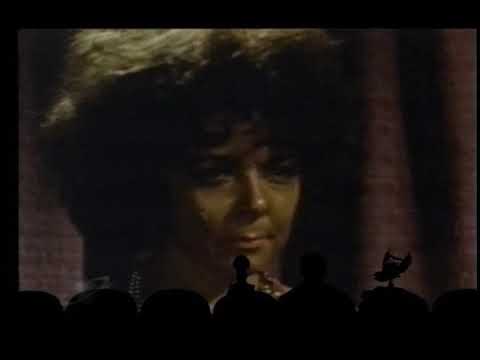 MST3K   S08E12   The Incredibly Strange Creatures