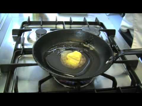 De Perfecte Steak - Tournedos