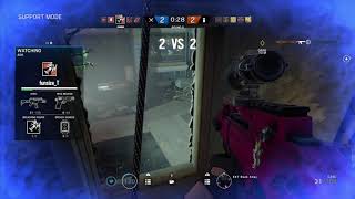 R6 Siege Funsize_T