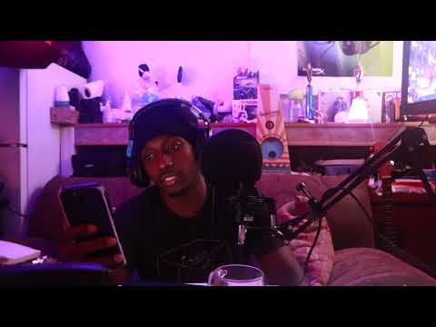 Sustv Season 3 S Ville Ep 25