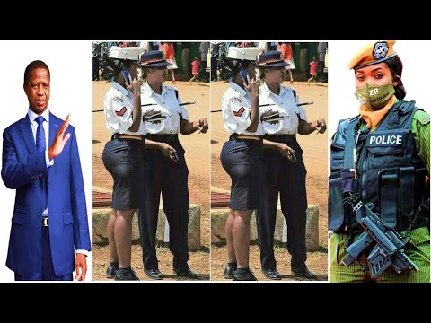 Husband Discovers That His Wife Has Been HIV Positive for 3 Years in Their Marriage “Watch This”