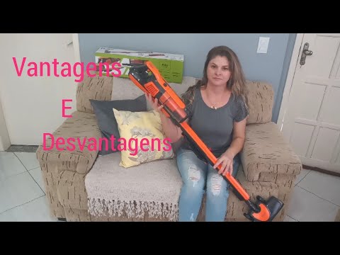 Thumbnail do youtube
