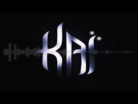 KAI Richard Cave Ft Rutshelle Guillaume  [ Audio ]