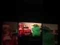 Closing To Johnson And Friends Songs From The Toybox 1995 Australian VHS