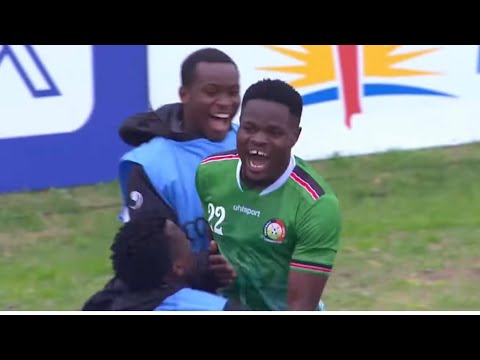 YouTube thumbnail for video