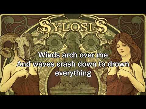 Sylosis - What Dwells Within - Lyric Video