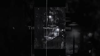 Download lagu Iwan Fals - Ijinkan Aku Menyayangimu #iwanfals #oi #shorts #liriklagu #short #music #shortvideo #fyp mp3 Download lagu Iwan Fals - Ijinkan Aku Menyayangimu #iwanfals #oi #shorts #liriklagu #short #music #shortvideo #fyp mp3