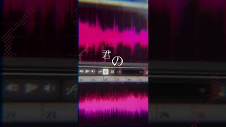 分かっちゃいないね / monet -cover. (橘_うた××)