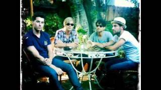 My Own way (Spanish) - Mi manera Honor Society HQ Lyrics