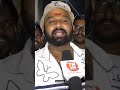 Vendhu Thanindhathu Kaadu Ipa Birthday Patta Padu STR Birthday Whatsapp Status Cool Suresh