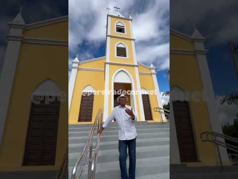 Um pouco da história politica de coronel ezequiel!🌵#historias #riograndedonorte #riograndedonorte