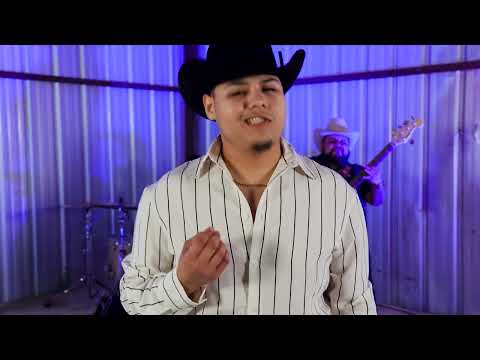 UNICOS - SI TE AGARRAN LAS GANNAS (VIDEO OFICIAL)