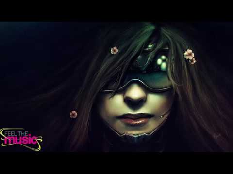 Too Future Guest Mix 067 Ekali  Best Mix  Trap, Bass, Music