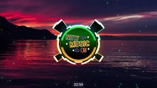Download lagu Dj Baby Family Friendly (Clean Bandit) 🎶 Lagu Tiktok Terbaru Remix Original 2021 By Dj Opus mp3