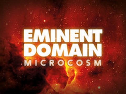 Microcosm PC